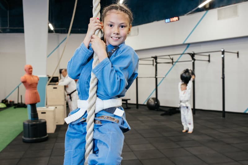 ПРОИЗВОДСТВЕННАЯ КОМПАНИЯ 'РИНО СПОРТ'