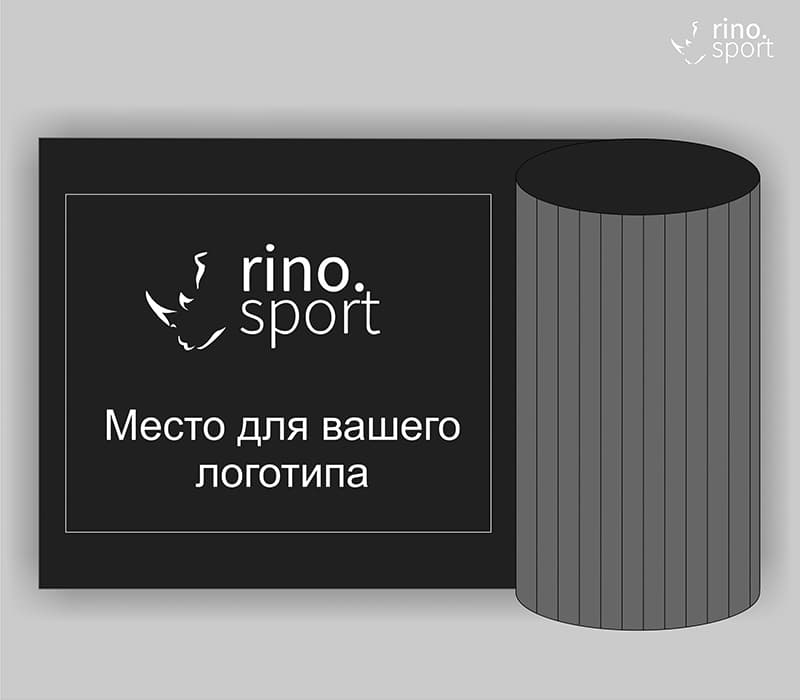 НАСТЕННЫЕ ПРОТЕКТОРЫ 'РИНО СПОРТ'